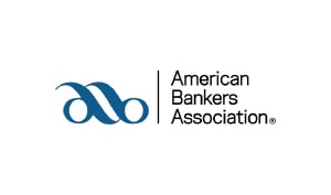 Evan Widjaja Voiceovers American Bankers Association Logo